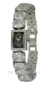  GF Ferre GF.9020L-02MZ